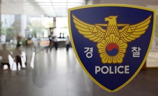 “층간소음 때문에”…이웃 살해한 20대, 노래방서 지인 흉기 살해한 60대