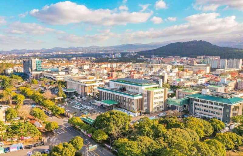 제주도, 4·3 유족·독립유공자 후손 포함 279명에 8억 장학금 지원
