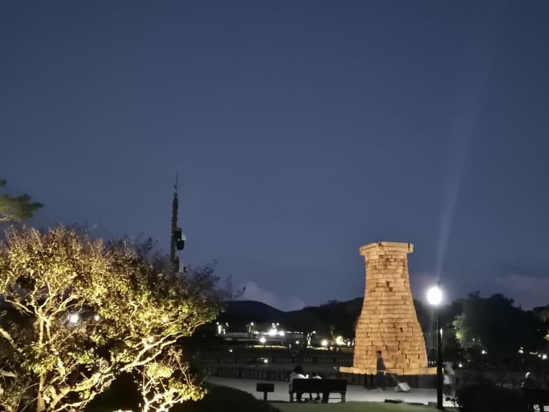 경북도, 포항·경주서 PATA 연차총회 개최…“포스트 APEC 관광 도약 신호탄”