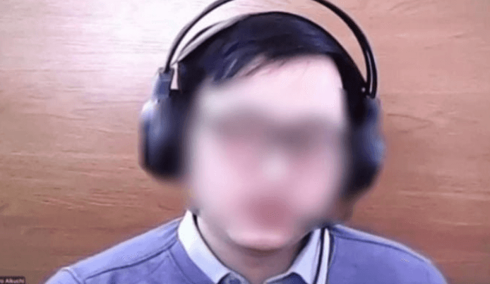 북한, 지난해 가상자산 2조원 탈취…“국내 방산·IT 기술도 노려”
