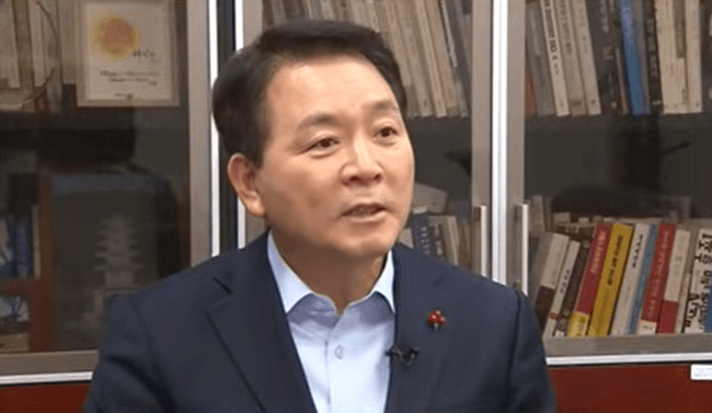 나무호 피격, 정부 은폐 의혹 확산