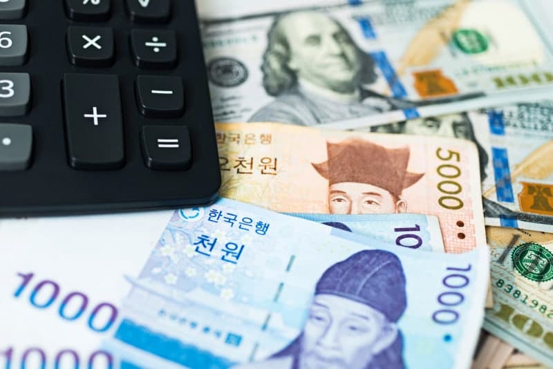 금융위, '포용금융추진단' 이달 출범…신용평가 개편 및 2금융권 집중점검