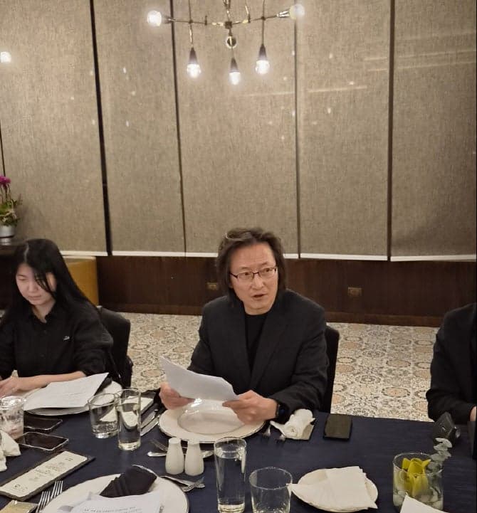 공정위, 독과점 고착화에 '칼' 뽑는다…'최후의 수단' 기업분할 등 구조적 조치 도입 추진