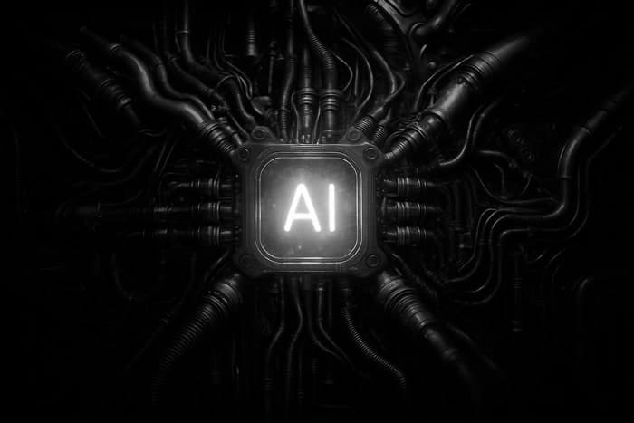 공공 AI 시장 '3조원 시대' 성큼…대형 사업 독식과 생성형 AI 전환은 숙제