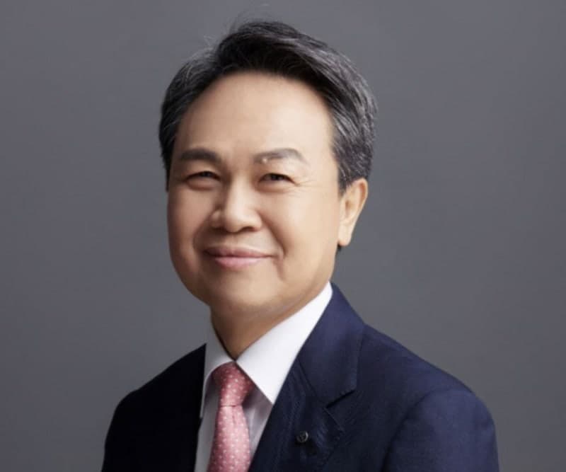 진옥동 신한금융 회장, 북중미 IR서 '밸류업 2.0' 주주환원 방향성 직접 알린다
