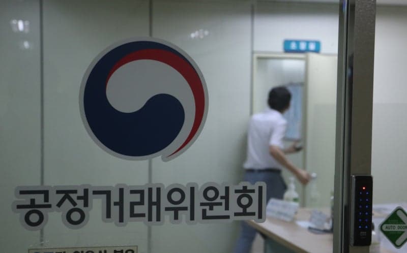 “명륜진사갈비, 가맹점주에 고리 대출하고 인테리어비용 바가지”…공정위, 명륜당 제재 착수