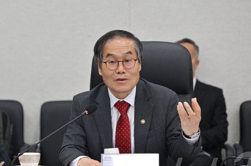 한-나토, 방산협의체서 무기체계 표준·탄약·우주 등 다자협력 논의 "상호운용성 강화"