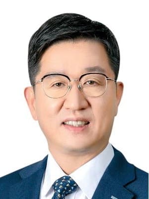 성창훈 조폐공사 사장, 공공부문 서비스혁신 공로 'Service Excellence Award' 수상