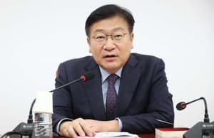 국힘, 민주당에 '공소취소 특검법' 3대3 공개 토론 제안…"떳떳하면 응하라"