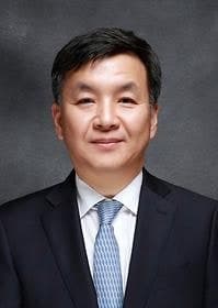 한은 새 금통위원에 '연준 출신' 김진일 고려대 교수 추천