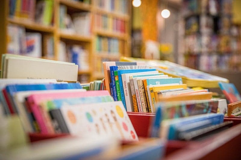 “7년 동안 5450만원 챙겼다”…도쿄 서점서 책 훔친 40대 한국인 체포, 황당 변명