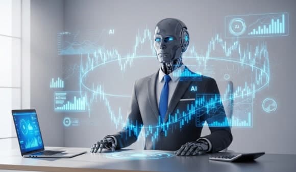 "상장도 전에 441억원 챙겨"…오픈AI 직원들, 'AI 잭팟' 터졌다