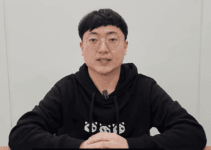 '충주맨' 김선태, 6·3 지방선거 개표방송 출연…지방 소멸 문제 다룬다
