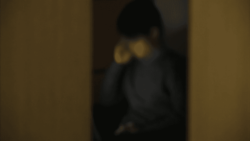 세미나 발표 미루려 "호텔에 폭발물" 거짓 신고…회사원 항소심도 실형