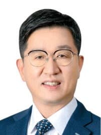 성창훈 조폐공사 사장, 공공부문 서비스혁신 공로 'Service Excellence Award' 수상