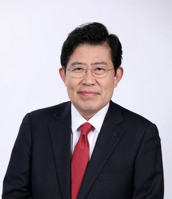 코스콤 "토큰증권 시장 안착하려면 인프라·제도 기반 필수"