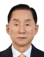 이기우 전 교육부 차관, 아시아기자협회 7대 이사장 선출…네트워크 강화 논의