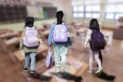“왜 멀미하게 하냐고 민원 들어와”… 체험학습 보이콧 교사 발언 520만뷰 화제