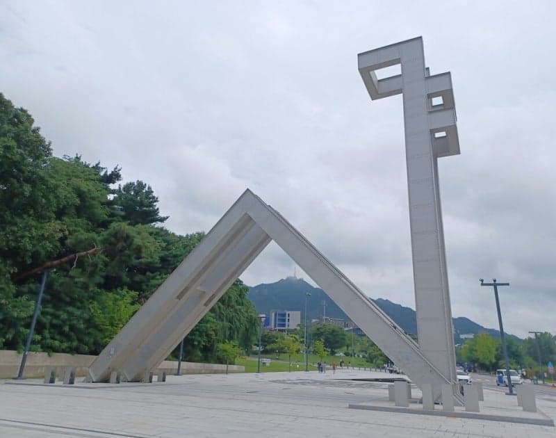 작년 대학생 학비부담 경감액 5조원 넘어…"1인당 263만원 혜택"