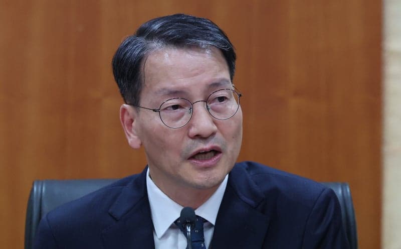 금감원, "코스피 8000 가능성에 빚투·단기투자 급증…리스크 관리 필요" 경고