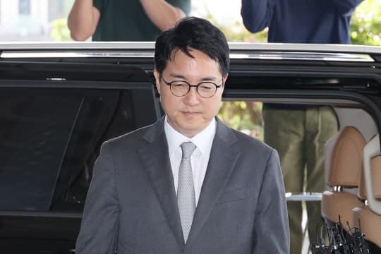종합특검, '심우정 내란 혐의' 대검 압수수색…헌법TF 자료 확보 및 관저 이전 의혹 수사 확대