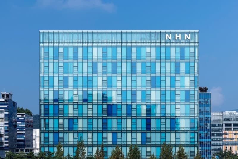 NHN, 167억 규모 자사주 취득 후 전량 소각…"주주환원 강화"
