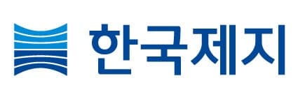 한국제지, 나노셀룰로오스 사업 확대…"종이 넘어 고기능 소재로"