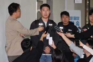 삼성전자 파업 위기, 글로벌 공급망 흔들