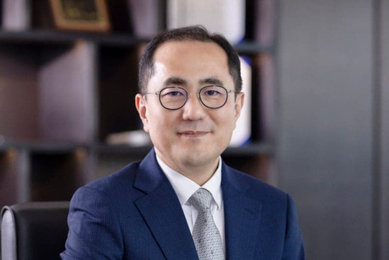 이동의즐거움, 이정환 신임 대표이사 선임… 이용자 중심 모빌리티 서비스 고도화 추진