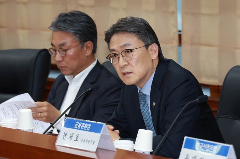 정부, "실손24 활성화 나선다"... 하반기 80~90% 확대 추진