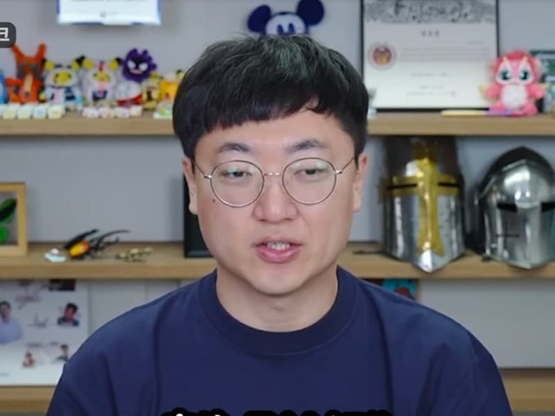 '충주맨' 김선태, 지방선거 개표방송 출연…수도권 집중과 지방 소멸 문제 다룬다