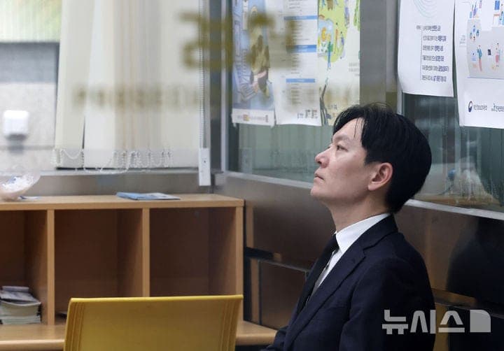 검찰·법원 수사 공정성 논란 확산