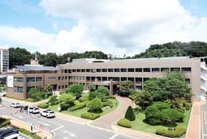 "주민이 직접 만든 파주 여행"…지속가능 관광 공모사업 4개 선정