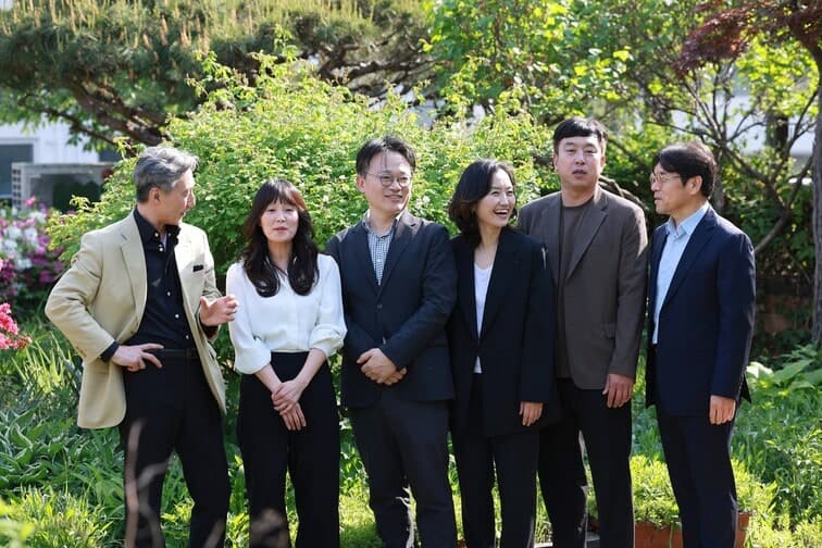 한겨레, TBS와 '6·3 지방선거 개표방송' 공동 제작