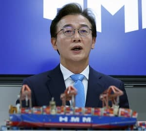 전재수 보좌진, 통일교 의혹 증거인멸 기소