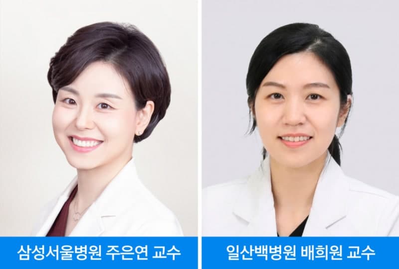 "렘수면 장애 환자, '몸속 수분' 비율 높으면 파킨슨병 발병 위험 6.56배 증가"