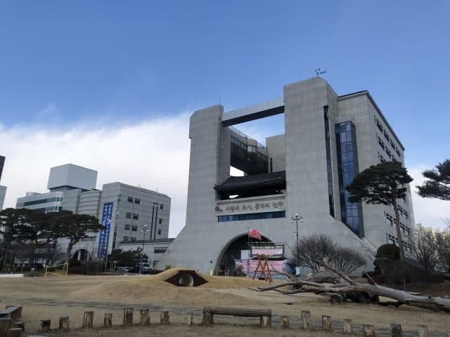 “월급 500만원 넘는데 체납”… 전주시, 고소득 체납자 18억 추징