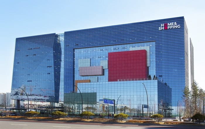 홈앤쇼핑, 발달장애인 일자리 창출 지원 위해 '브라보비버 경기'에 1.2억 지분 투자