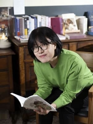 김선정 작가 '물 없는 수영장', 구제역 비극 미스터리로 풀어 권정생문학상 수상