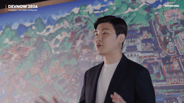 '생존 위한 뼈깎기' 데브시스터즈, 대표 무보수·전사 희망퇴직 돌입
