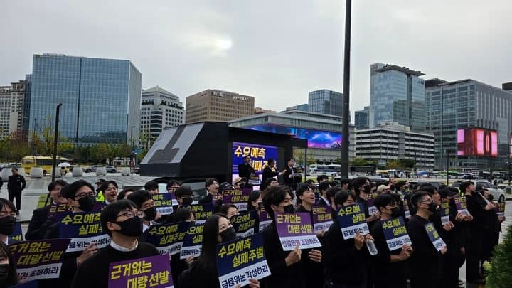 "내 일자리 뺏길까?" AI도 모르는 'AI, 인간 대체 직업들'…모델별 분석 제각각