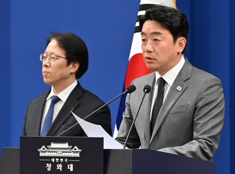 강훈식, 광주 고교생 피살 애도…"청소년 안전 소홀 물음, 아프게 들어야"