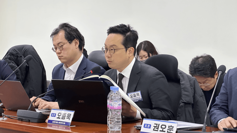 웨이브릿지, 국내 대표 블록체인 VC 해시드 자산 수탁 개시…단일 플랫폼서 수탁·거래 처리