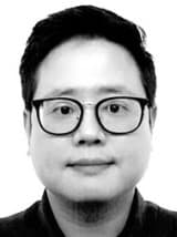 삼성전자 노사, 총파업 D-10 '벼랑 끝 협상' 돌입…노노 갈등 속 '성과급' 쟁점