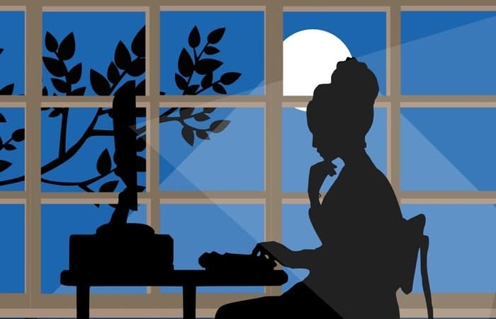 “야근 줄이니 살도 빠지네”…장시간 근무가 비만 부른다