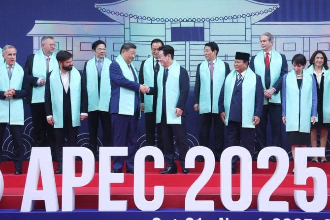 경주·포항, PATA 연차총회 개최…APEC 열기 잇는다 "지역관광 시험대 오른다"
