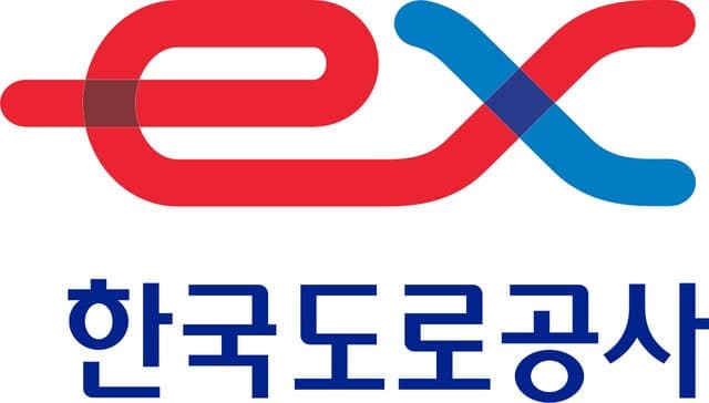 국토부, "입찰 두달 전 이미 알고 있어" 도로공사·도성회 휴게소 운영권 비위 의혹 경찰 수사 의뢰