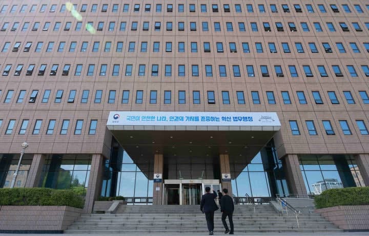인구감소지역 소상공·농업, '지역특화 우수' 외국인 즉시채용 허용