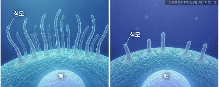 고려대·분당서울대병원, "쌍을 이룬 유전자가 함께 변이하면 자폐 가능성 높아져" 새로운 유전적 기전 규명
