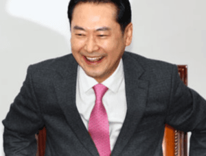 장동혁 "또 속는 흑우 없제? 현금 받고 투표는 똑바로"…'2차 고유가 피해 지원금' 저격